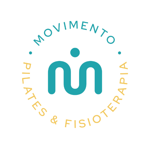 logo-movimento